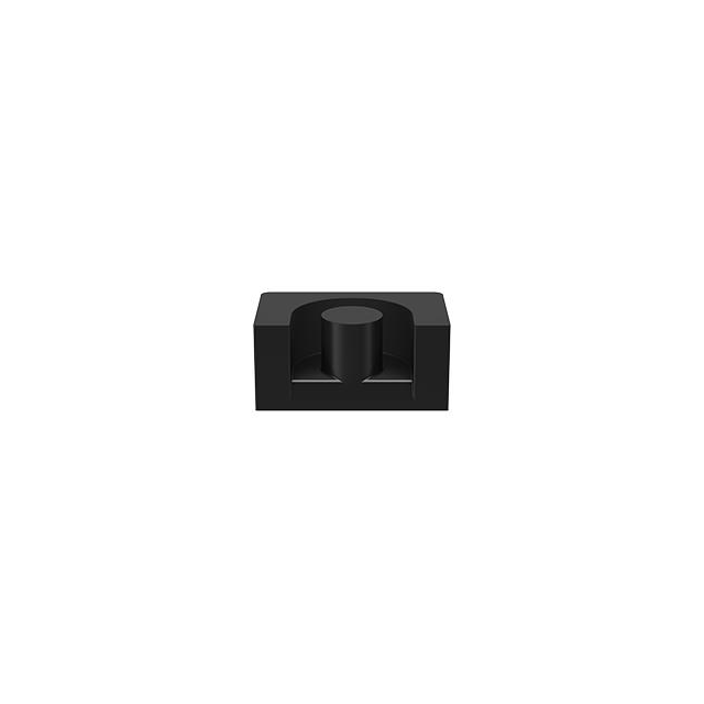 product Photo B65845J0000Y066