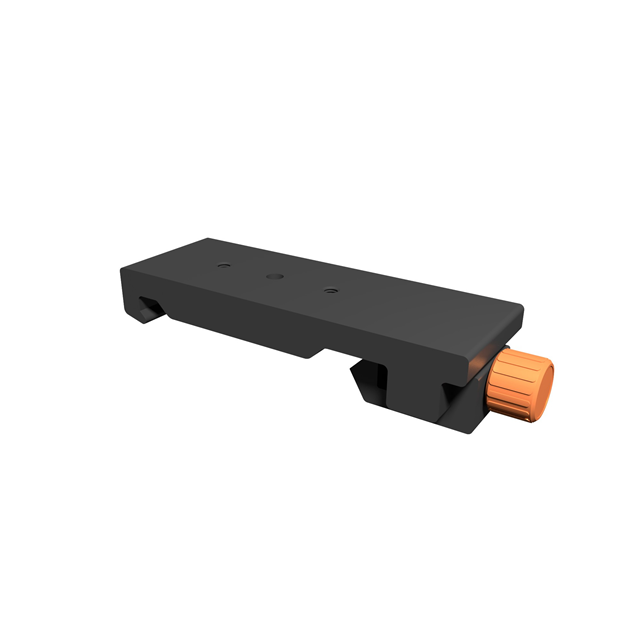 product Photo G026521000