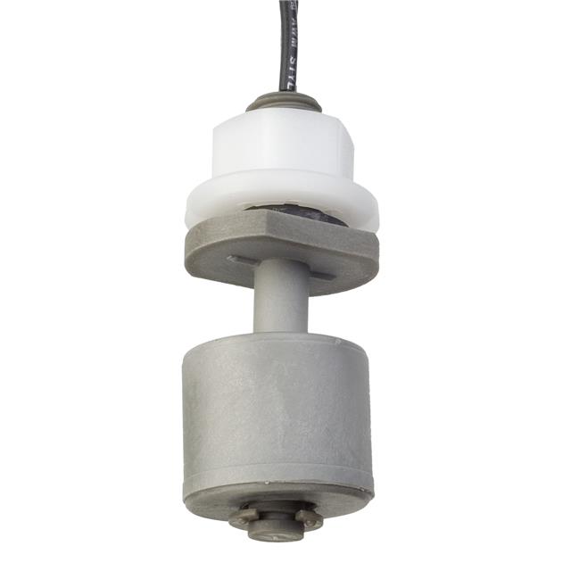product Photo RSF56H050TB