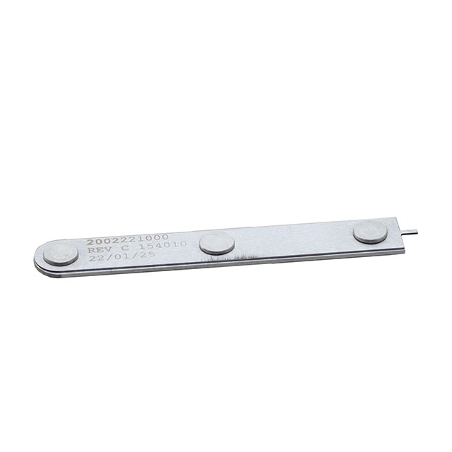 product Photo 2002221000