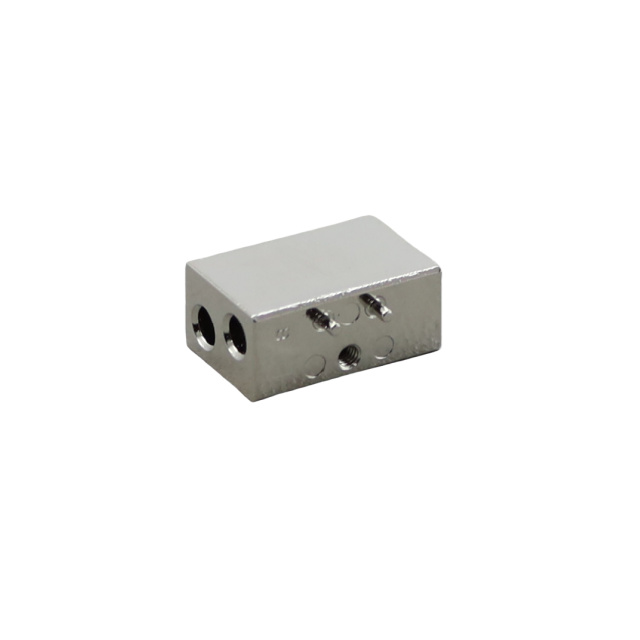 product Photo 4-1469268-2