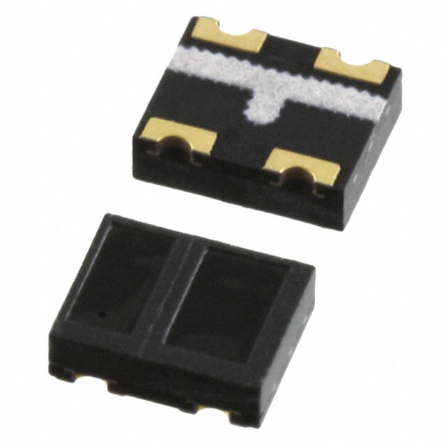 product Photo EE-SY193