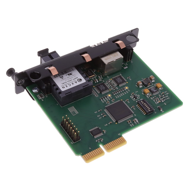 product Photo IMC-751-SST