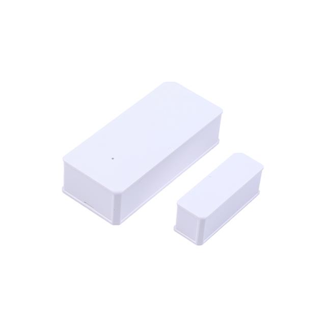 product Photo 113991076