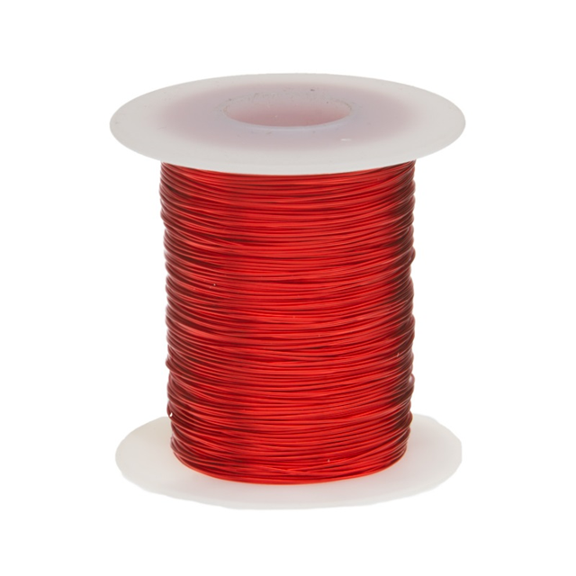 product Photo 23HNSP.25