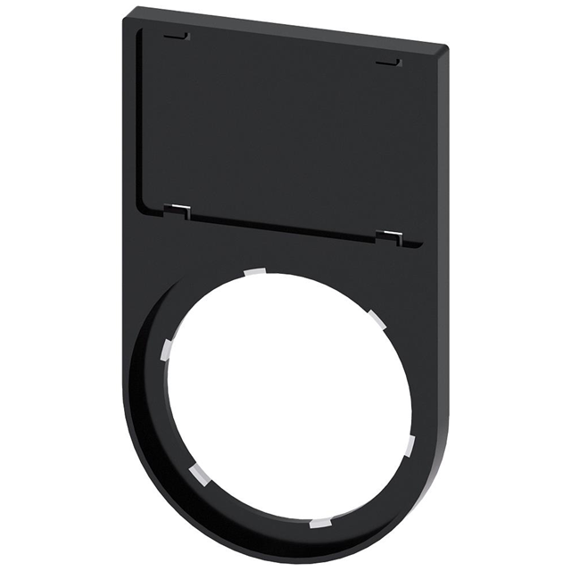 product Photo 3SU19000AS100AA0