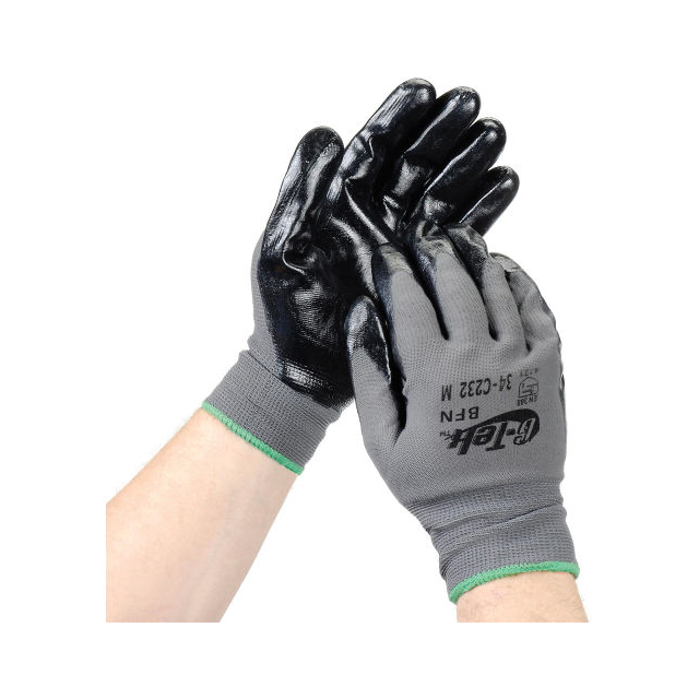 product Photo 34-C232/M