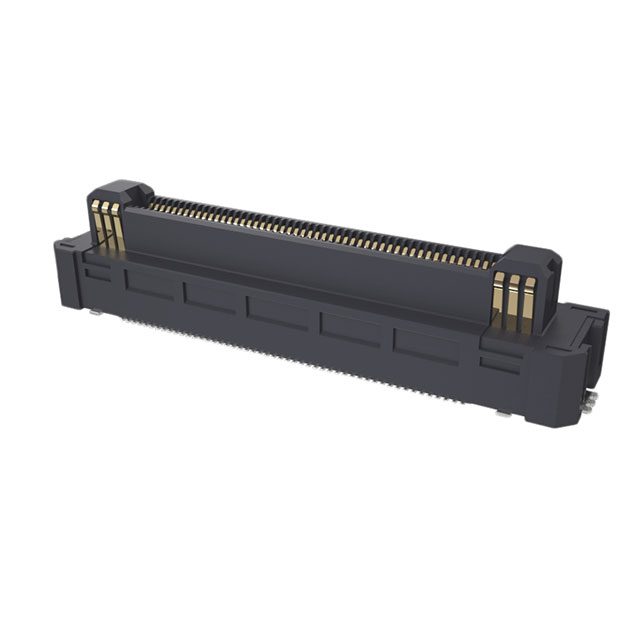 product Photo B3221B7L1112A0E100