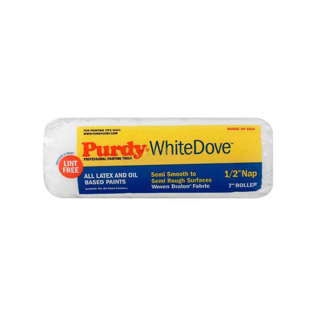 product Photo 140670073