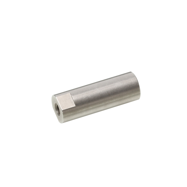 product Photo G024230000