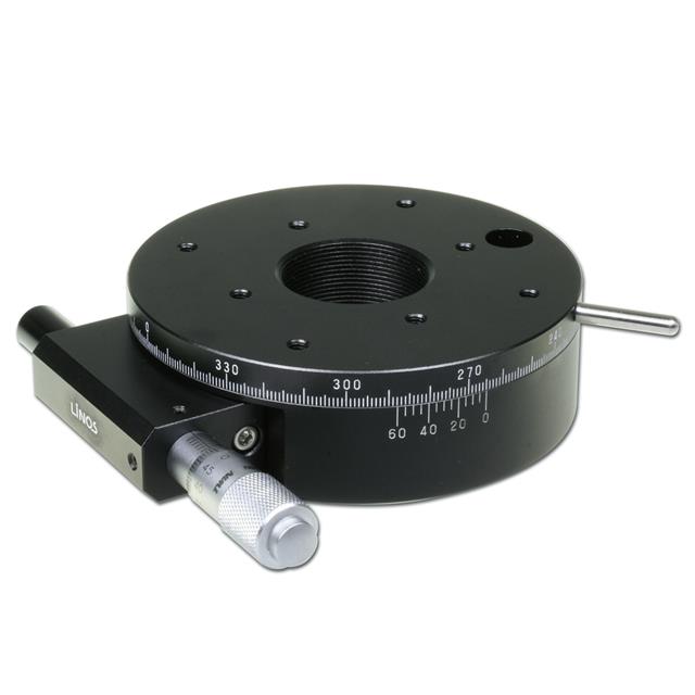 product Photo G402176000
