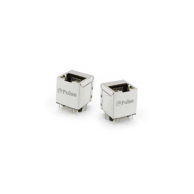 product Photo JXD2-0Z10NL