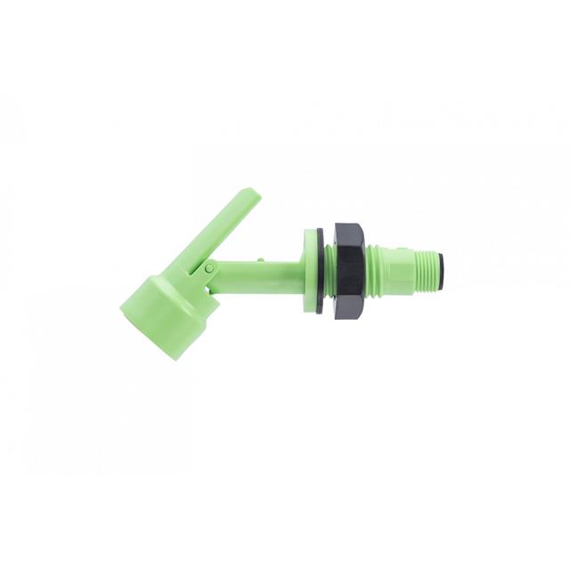 product Photo LLF47YFP