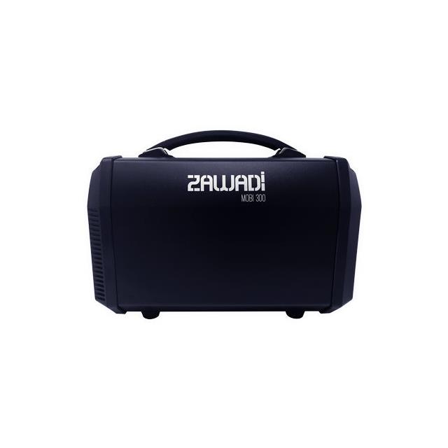 product Photo MOBI300-120-NASP65