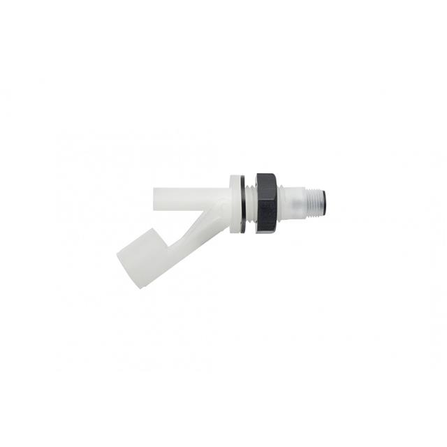 product Photo RSF48HFP