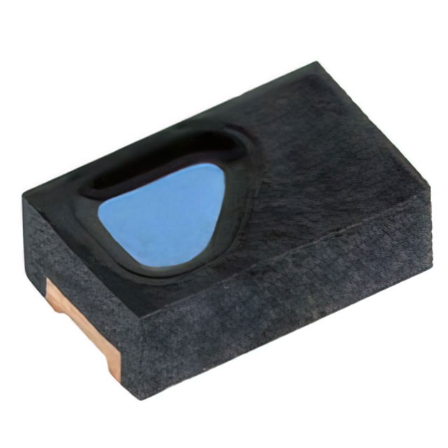 product Photo VEMD4010X01