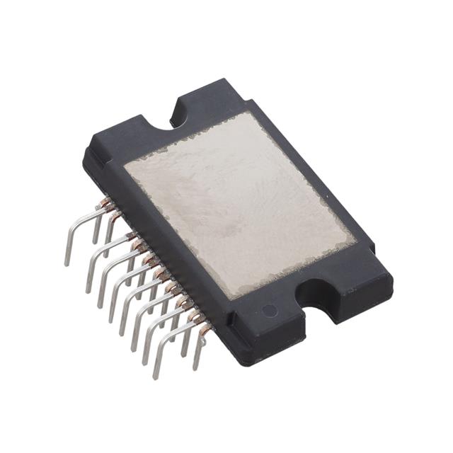 product Photo NFAQ1560R43TL