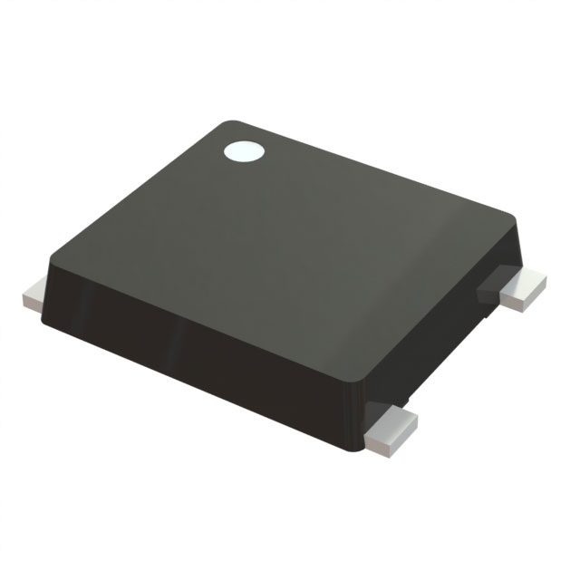 product Photo MRS30M