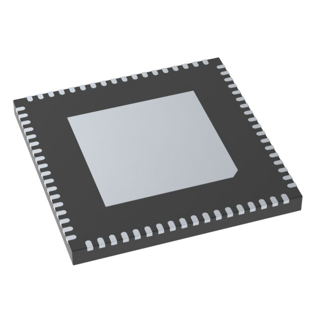 product Photo PI6CB332000ZDIEX