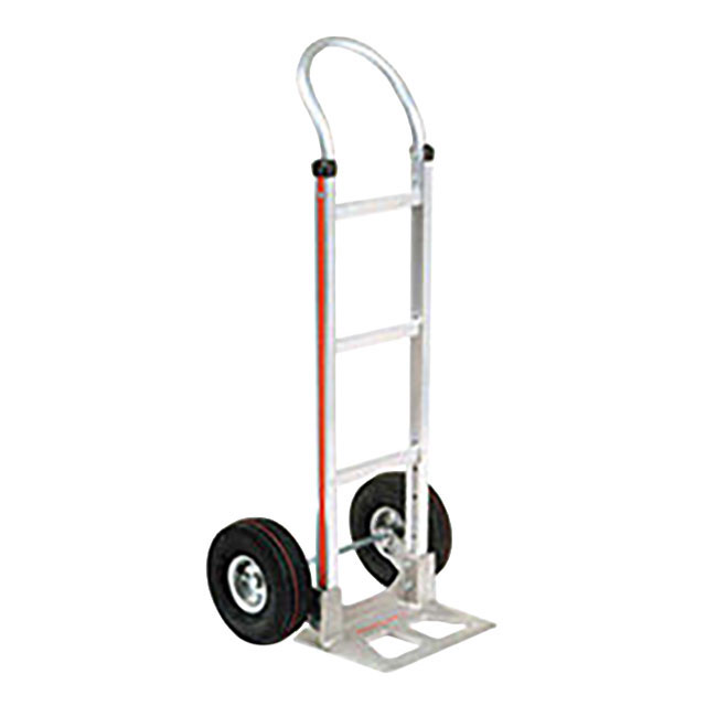 product Photo 277012
