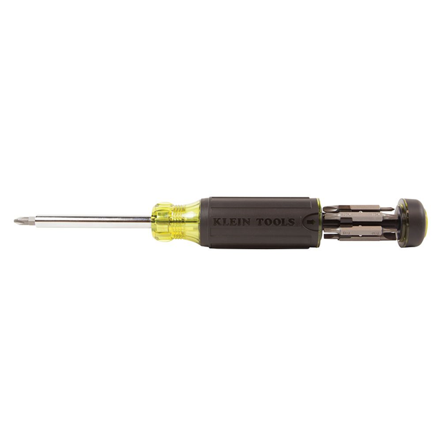 product Photo 32290
