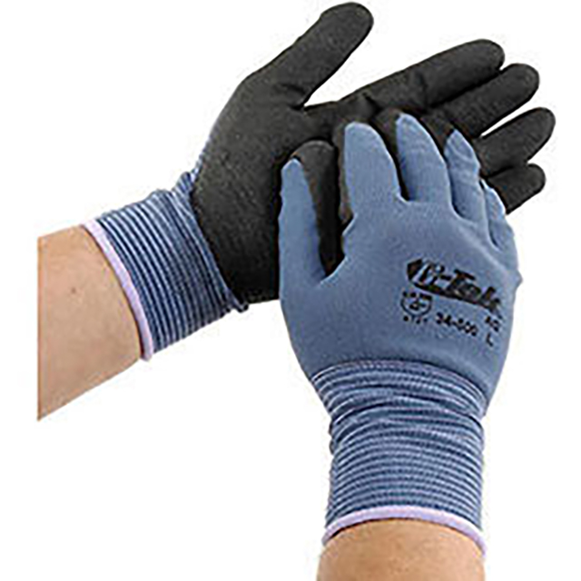 product Photo 34-500/L