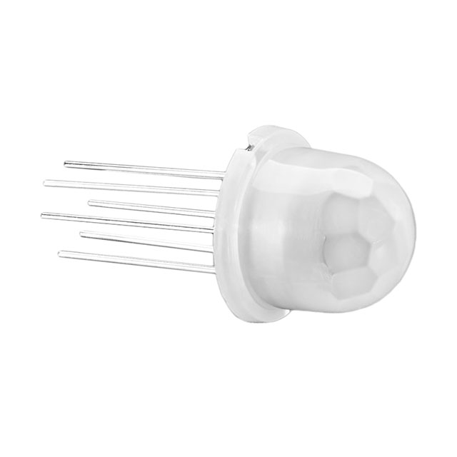 product Photo 5578
