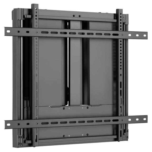 product Photo DWM5070HD