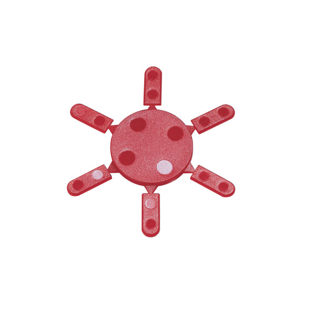 product Photo ESDK2