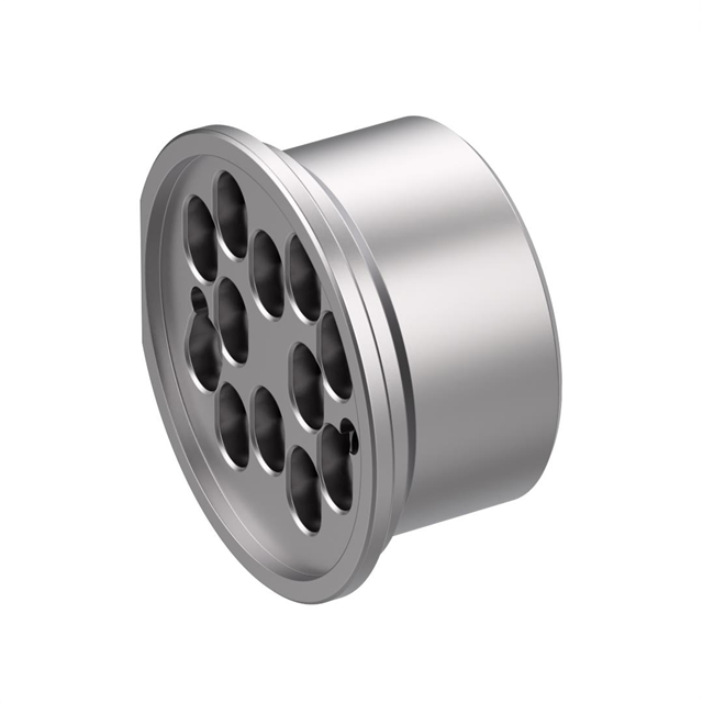 product Photo F780725019