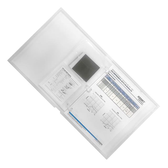 product Photo FXS ENG KIT 05