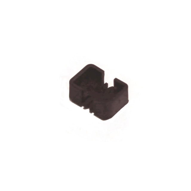 product Photo KM50-02