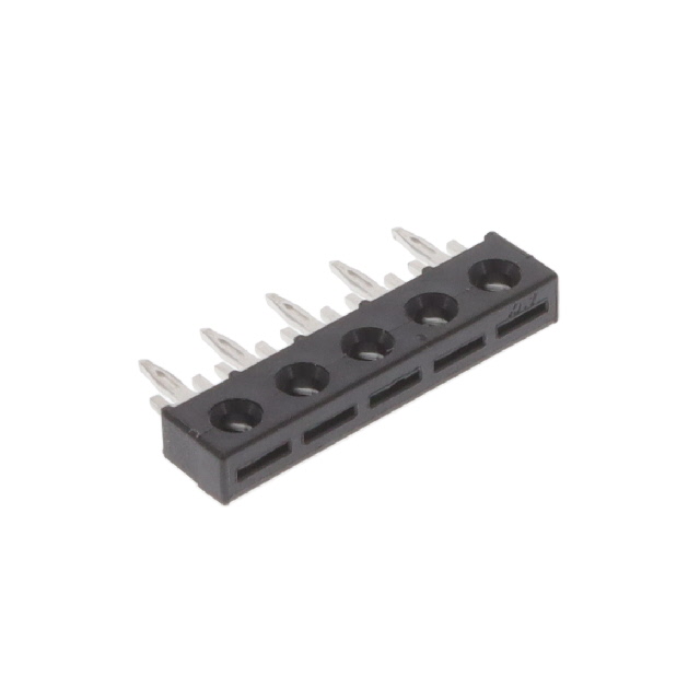 product Photo 538702105018096