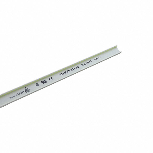product Photo C.5WH6-F