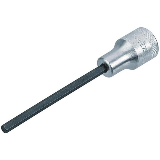 product Photo 09990000371