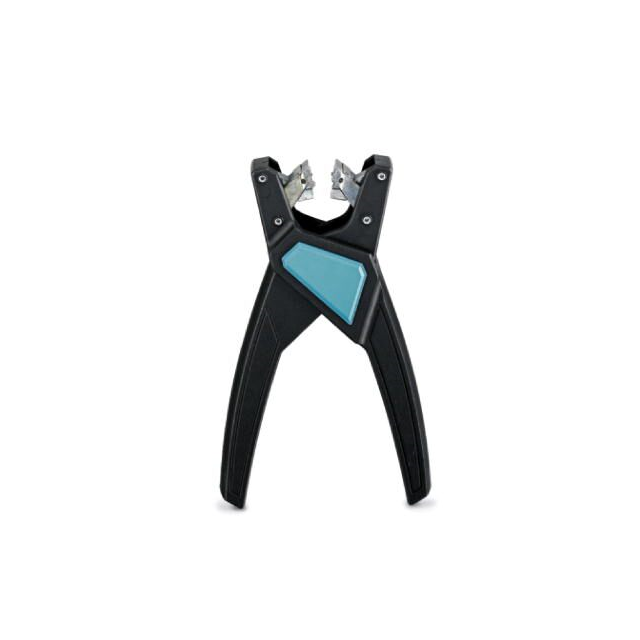 product Photo 1212154