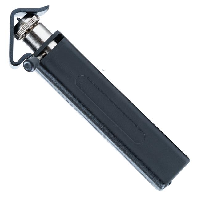 product Photo 200-009