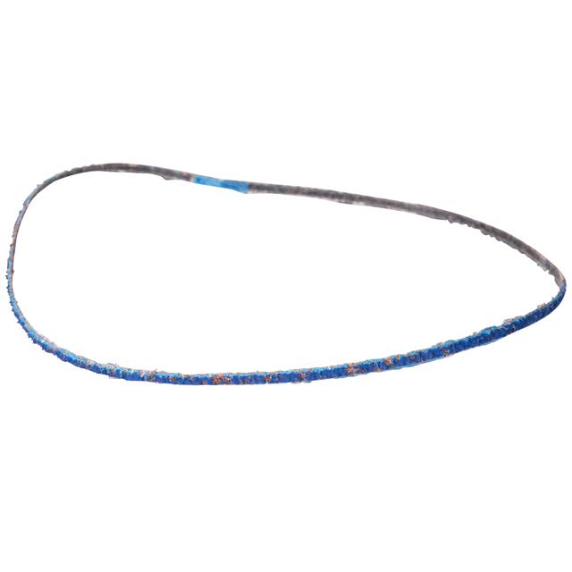 product Photo 78072728568