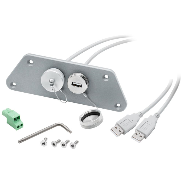 product Photo 6AV76740LX010AA0