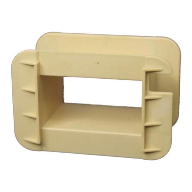 product Photo B-EIM96X60-1-PET