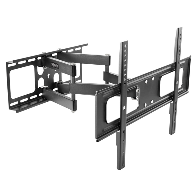 product Photo DWM3780XOUT