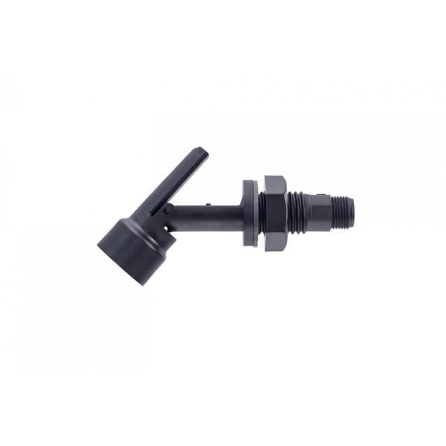 product Photo LLF43YFP