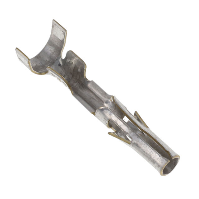 product Photo 0002091153