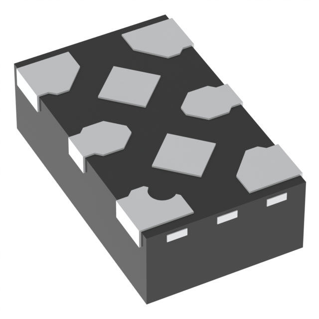 product Photo TCA9536ADTMR