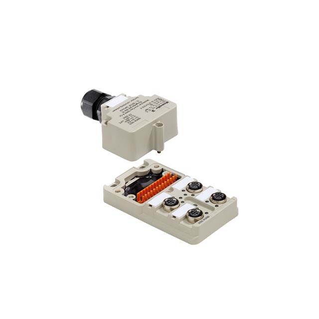 product Photo 1895980000