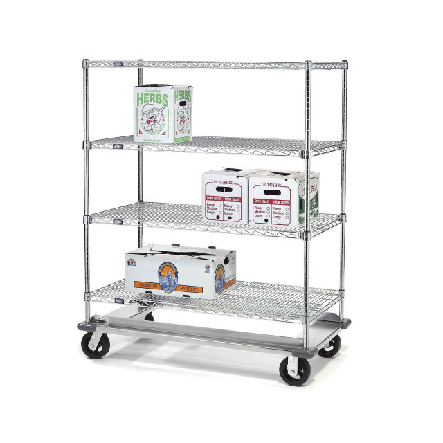product Photo 241980