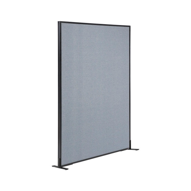 product Photo 695789FBL
