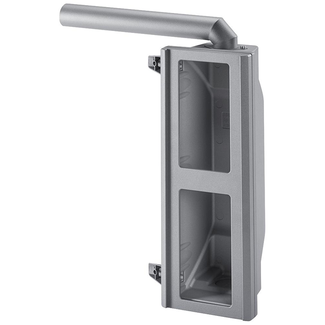 product Photo 6AV76740KG010AA0