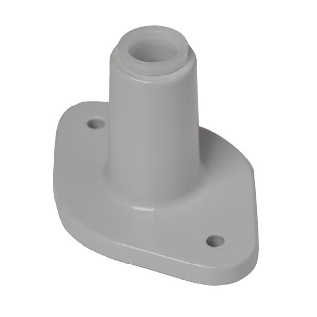 product Photo BRK025142