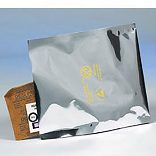 product Photo DS1011